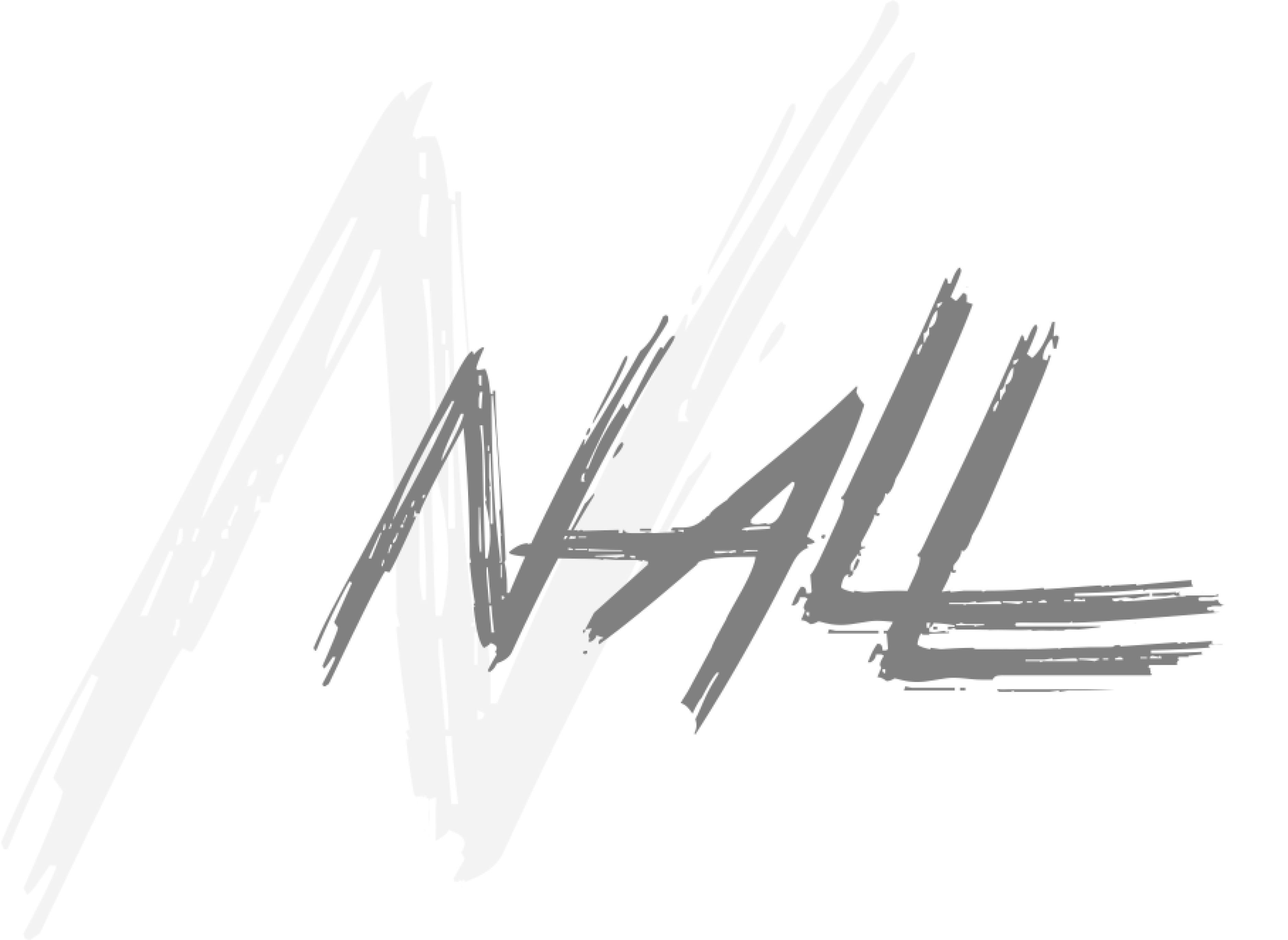 Nall - Deejay and Music Producer